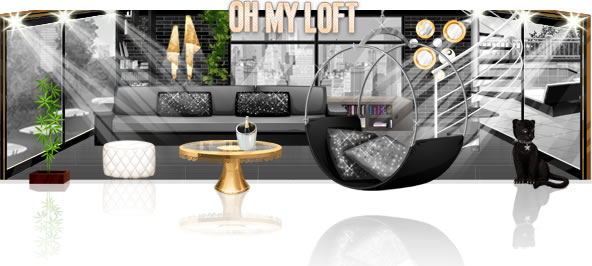 http://cn.ohmydollz.com/design/defileloft/haut_loft_cn.jpg