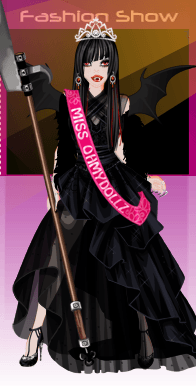 http://cn.ohmydollz.com/img/cachedefile/cn/11785.png