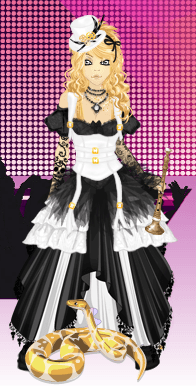 http://cn.ohmydollz.com/img/cachedefile/cn/29725.png
