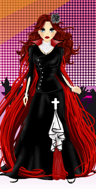 http://cn.ohmydollz.com/img/cachedefile/cn/33136.png