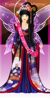 http://cn.ohmydollz.com/img/cachedefile/cn/34029.png