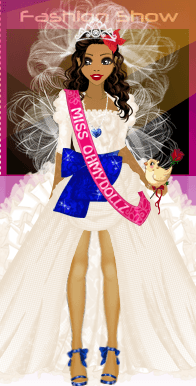 http://cn.ohmydollz.com/img/cachedefile/cn/34684.png