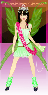 http://cn.ohmydollz.com/img/cachedefile/cn/36480.png